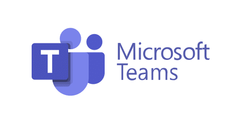 integracion con Microsoft teams