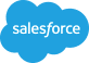 integracion con salesforce